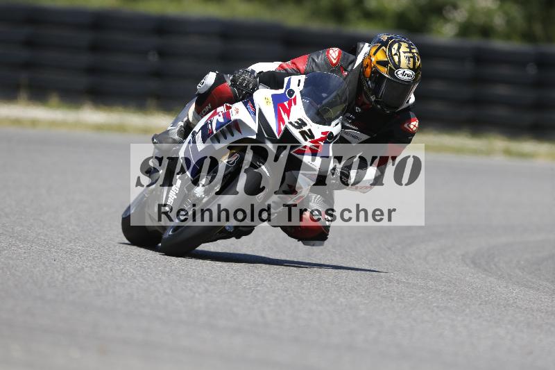 /16 16.05.2025 PROMAX ADR/Gruppe gelb/32